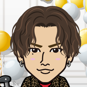 �҂��b