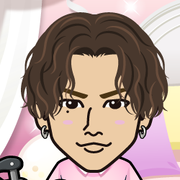�҂��b