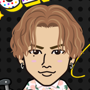 �҂��b