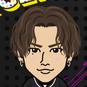 �҂��b