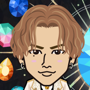 �҂��b