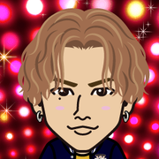 �҂��b