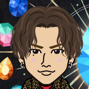 �҂��b