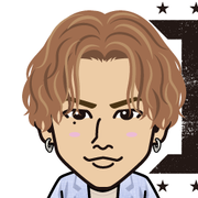 �҂��b