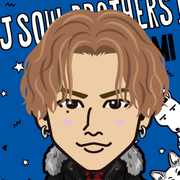 �҂��b