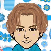 �҂��b