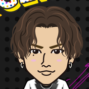 �҂��b