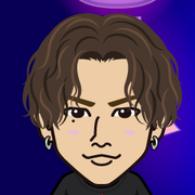 �҂��b