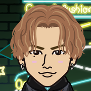 �҂��b