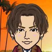 �҂��b