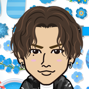 �҂��b