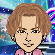 �҂��b
