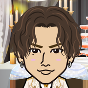 �҂��b