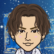 �҂��b