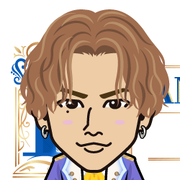 �҂��b