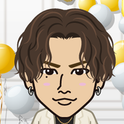 �҂��b