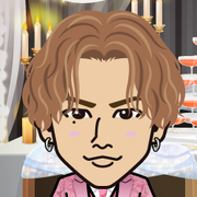 �҂��b
