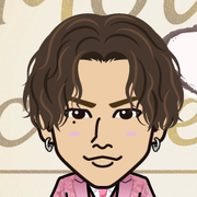 �҂��b