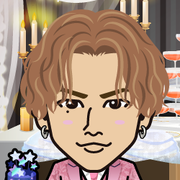 �҂��b