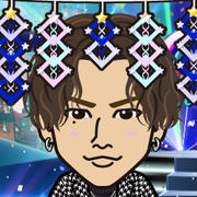 �҂��b