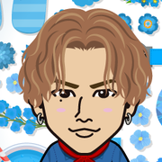 �҂��b