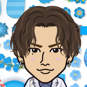 �҂��b