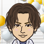 �҂��b