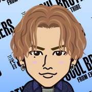 �҂��b