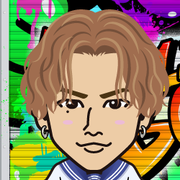 �҂��b