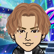 �҂��b