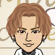 �҂��b