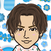 �҂��b