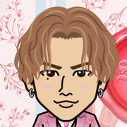 �҂��b