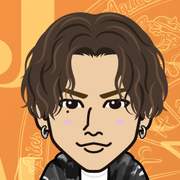 �҂��b