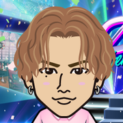 �҂��b