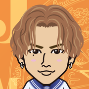 �҂��b
