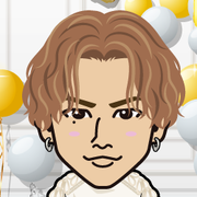 �҂��b