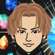 �҂��b