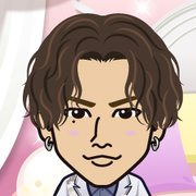 �҂��b