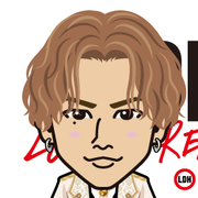 �҂��b