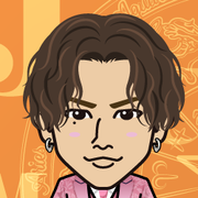 �҂��b