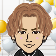 �҂��b