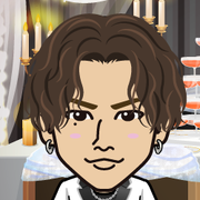 �҂��b