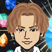 �҂��b