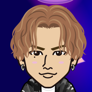 �҂��b