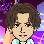 �҂��b