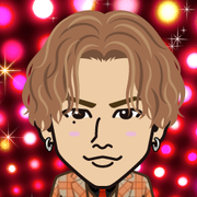 �҂��b