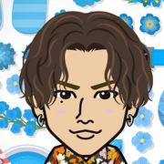 �҂��b