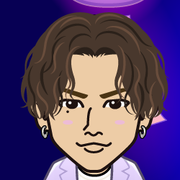 �҂��b