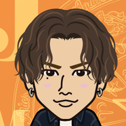�҂��b